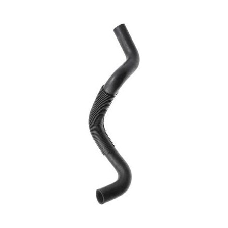 Dayco 89-95 CHRYSLER/DODGE/PLYMOUTH 3L 71424